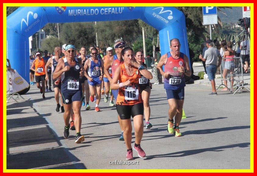 180916 MezzaMaratona 254_tn.JPG